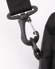 CODE OF BELLワークステーションバッグ【APEX LINER PRO】mb_20l