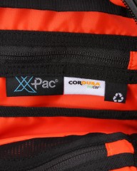 CODE OF BELLワークステーションバッグ【APEX LINER PRO】mb_28l