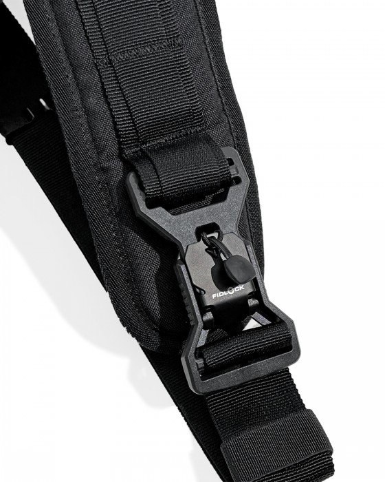 CODE OF BELL＜先行予約受注＞防水軽量 スリングバッグ【X-PAK SPORT】※キャンセル不可15l