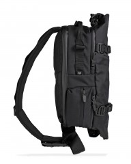 CODE OF BELL＜先行予約受注＞防水軽量 スリングバッグ【X-PAK SPORT】※キャンセル不可mb_05l