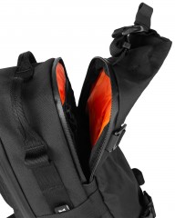 CODE OF BELL＜先行予約受注＞防水軽量 スリングバッグ【X-PAK SPORT】※キャンセル不可mb_07l