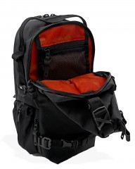 CODE OF BELL＜先行予約受注＞防水軽量 スリングバッグ【X-PAK SPORT】※キャンセル不可mb_08l