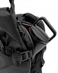 CODE OF BELL＜先行予約受注＞防水軽量 スリングバッグ【X-PAK SPORT】※キャンセル不可mb_10l