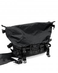 CODE OF BELL＜先行予約受注＞防水軽量 スリングバッグ【X-PAK SPORT】※キャンセル不可mb_11l