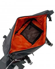 CODE OF BELL＜先行予約受注＞防水軽量 スリングバッグ【X-PAK SPORT】※キャンセル不可mb_12l