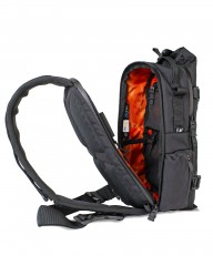 CODE OF BELL＜先行予約受注＞防水軽量 スリングバッグ【X-PAK SPORT】※キャンセル不可mb_13l