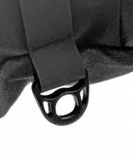 CODE OF BELL＜先行予約受注＞防水軽量 スリングバッグ【X-PAK SPORT】※キャンセル不可mb_19l