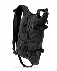 CODE OF BELL＜先行予約受注＞防水軽量 スリングバッグ【X-PAK SPORT】※キャンセル不可mb_c0