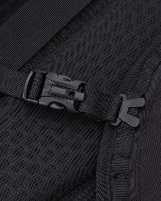 CODE OF BELL多機能バックパック【X-TYPE】27l