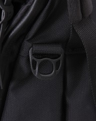 CODE OF BELL多機能バックパック【X-TYPE】mb_11l