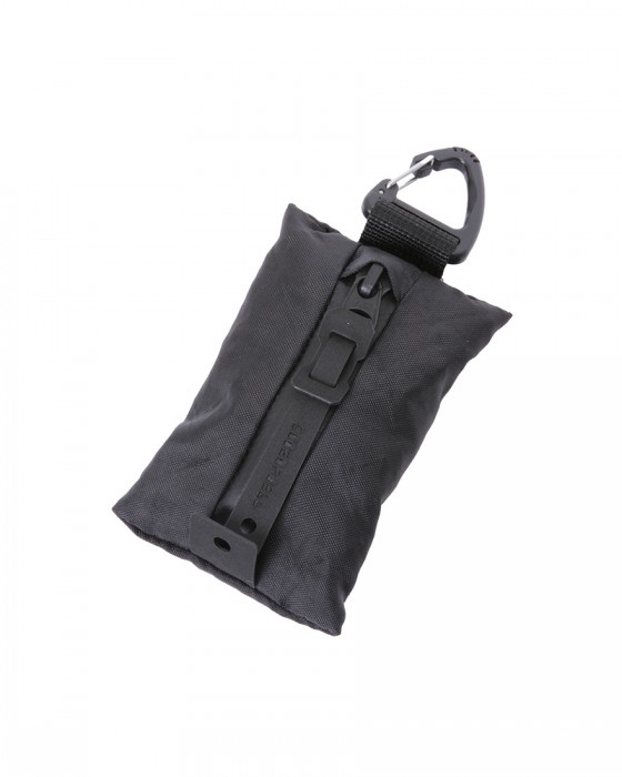 CODE OF BELLZIPケース【ANNEX ZIP LARGE 】01l