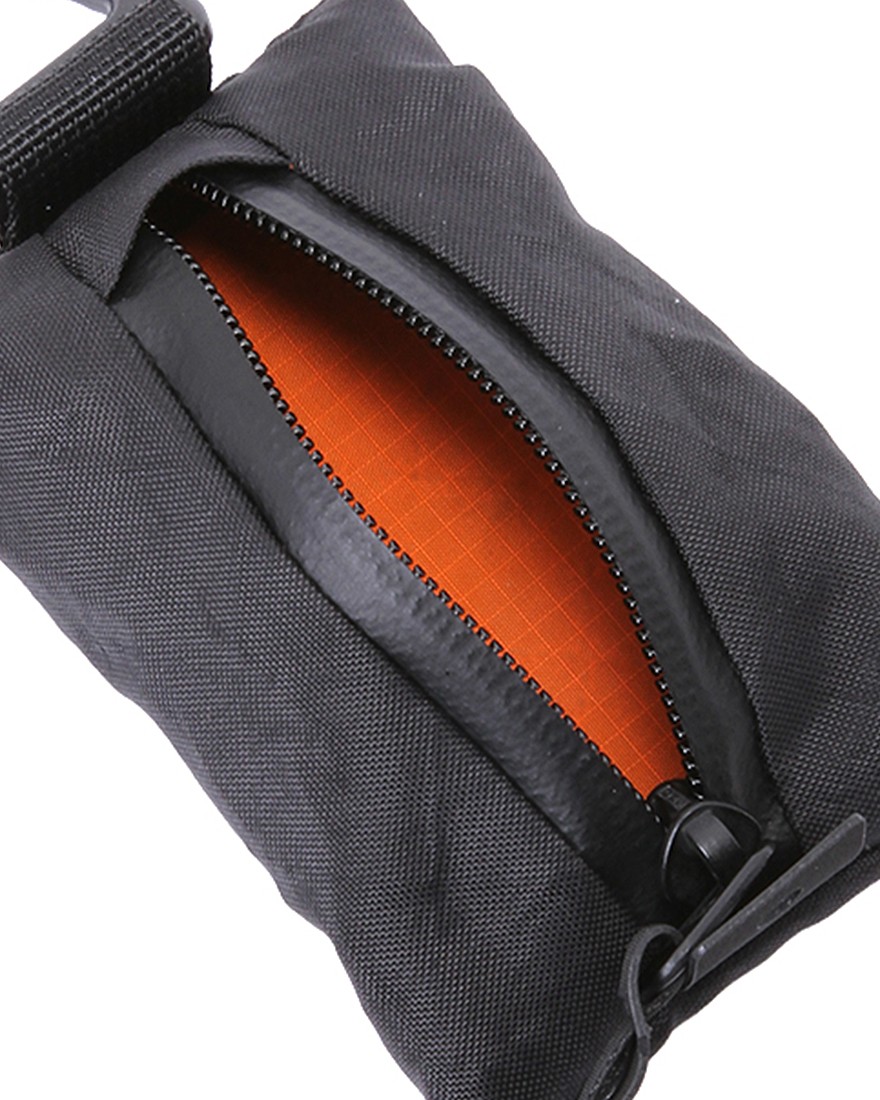 CODE OF BELLZIPケース【ANNEX ZIP LARGE 】03l