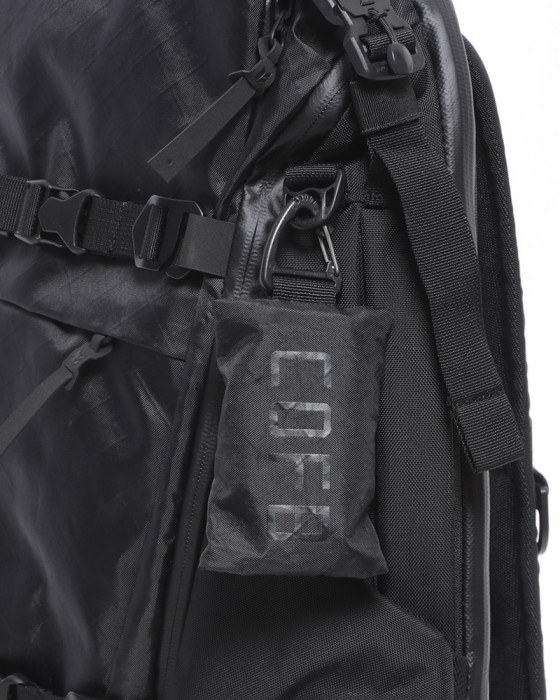 CODE OF BELLZIPケース【ANNEX ZIP LARGE 】07l