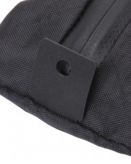 CODE OF BELLZIPケース【ANNEX ZIP LARGE 】mb_05l