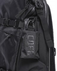 CODE OF BELLZIPケース【ANNEX ZIP LARGE 】mb_07l