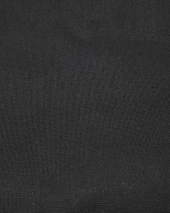 CODE OF BELL防水多機能サコッシュ【ANNEX LINERⅡ/ SACOCHE】 mb_26l