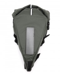 rin project背負えるサドルバッグ【トラベルサドルバッグ14L/1050】mb_06l