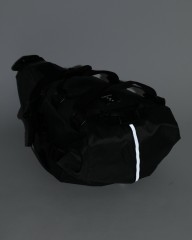 rin project背負えるサドルバッグ【トラベルサドルバッグ14L/1050】mb_07l