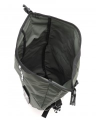 rin project背負えるサドルバッグ【トラベルサドルバッグ14L/1050】mb_13l