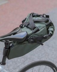 rin project背負えるサドルバッグ【トラベルサドルバッグ14L/1050】mb_28l