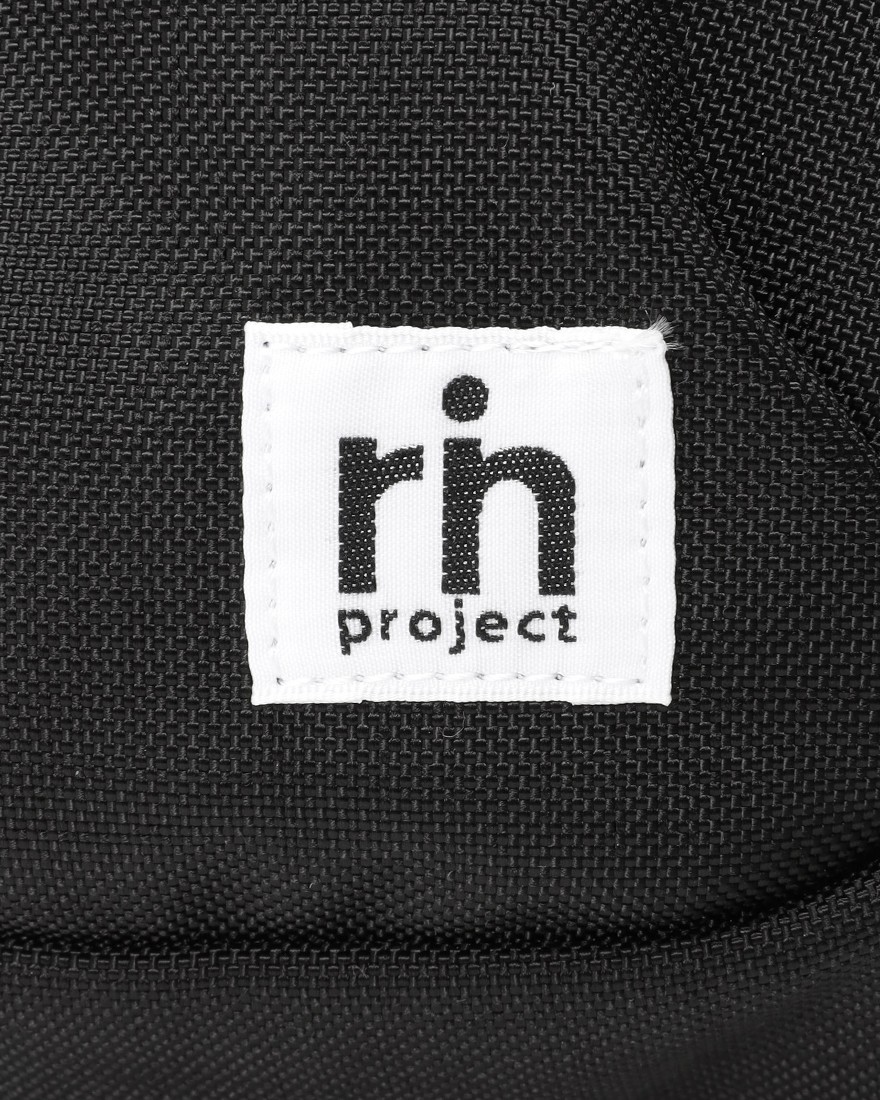 rin project2WAYハンドルバッグ【5152】14l