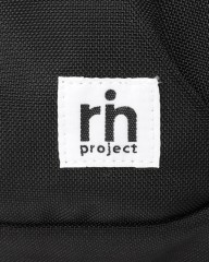 rin project2WAYハンドルバッグ【5152】mb_14l