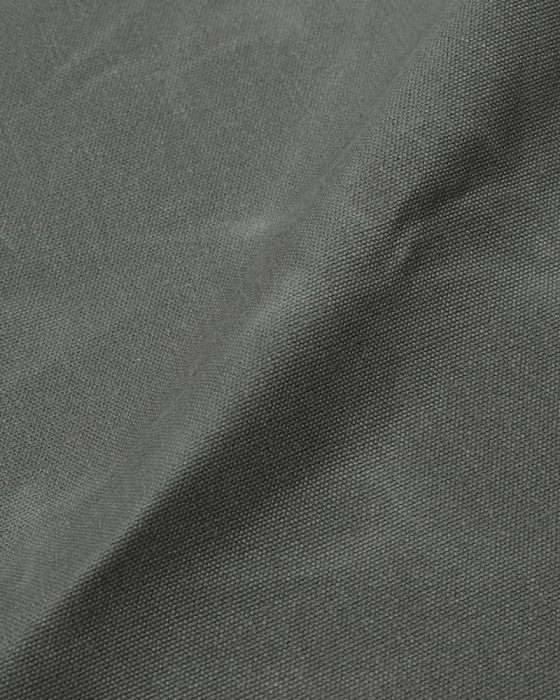 rin project帆布サコッシュ【MAIDOサコッシュ/5140】11l