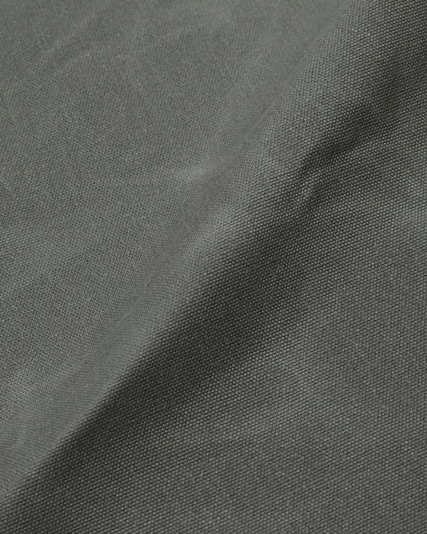 rin project帆布サコッシュ【MAIDOサコッシュ/5140】11l