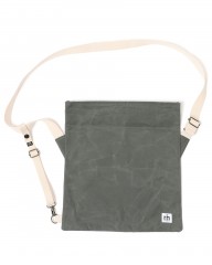 rin project帆布サコッシュ【MAIDOサコッシュ/5140】mb_05l