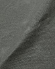 rin project帆布サコッシュ【MAIDOサコッシュ/5140】mb_11l