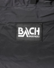 BACH(バッハ)2wayパッカブルダッフルバッグ【Magic Duffle 30】