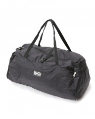 BACH(バッハ)2wayパッカブルダッフルバッグ【Magic Duffle 30】