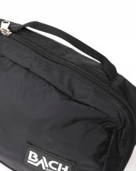 BACH(バッハ)ショルダーポーチ【ACCESSORY BAG M】