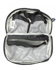 BACH(バッハ)ショルダーポーチ【ACCESSORY BAG M】