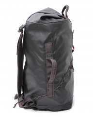 KLATTERMUSEN2WAY大型ダッフルバックパック【Ydalir Duffelbag 40L】mb_03l