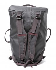 KLATTERMUSEN2WAY大型ダッフルバックパック【Ydalir Duffelbag 40L】mb_04l