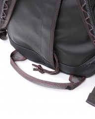 KLATTERMUSEN2WAY大型ダッフルバックパック【Ydalir Duffelbag 40L】mb_09l