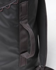 KLATTERMUSEN2WAY大型ダッフルバックパック【Ydalir Duffelbag 40L】mb_11l