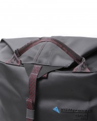 KLATTERMUSEN2WAY大型ダッフルバックパック【Ydalir Duffelbag 40L】mb_15l