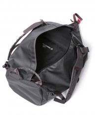 KLATTERMUSEN2WAY大型ダッフルバックパック【Ydalir Duffelbag 40L】mb_18l