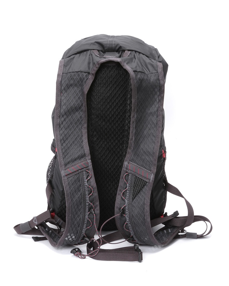 ライトウェイトバックパック【Tjalve 2.0 Backpack 10L ライトウェイトバックパック【Tjalve 2.0 Backpack 10L