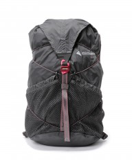 KLATTERMUSENライトウェイトバックパック【Tjalve 2.0 Backpack 10L】mb_02l