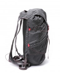 KLATTERMUSENライトウェイトバックパック【Tjalve 2.0 Backpack 10L】mb_04l