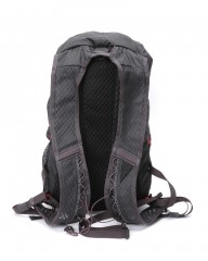 KLATTERMUSENライトウェイトバックパック【Tjalve 2.0 Backpack 10L】mb_05l