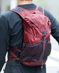 KLATTERMUSENライトウェイトバックパック【Tjalve 2.0 Backpack 10L】mb_09l