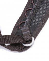 KLATTERMUSENライトウェイトバックパック【Tjalve 2.0 Backpack 10L】mb_16l