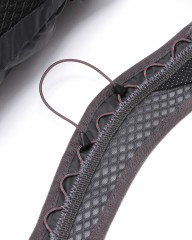 KLATTERMUSENライトウェイトバックパック【Tjalve 2.0 Backpack 10L】mb_17l