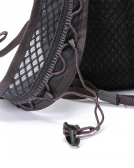 KLATTERMUSENライトウェイトバックパック【Tjalve 2.0 Backpack 10L】mb_19l