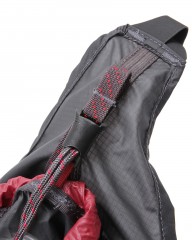KLATTERMUSENライトウェイトバックパック【Tjalve 2.0 Backpack 10L】mb_20l