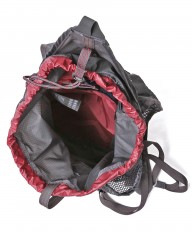 KLATTERMUSENライトウェイトバックパック【Tjalve 2.0 Backpack 10L】mb_21l